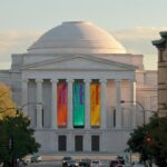 National Gallery of Art