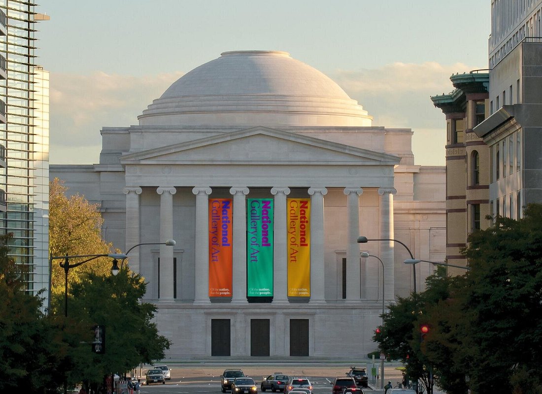 National Gallery of Art
